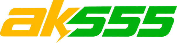 ak555